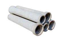 250 mm RCC Pipes_0