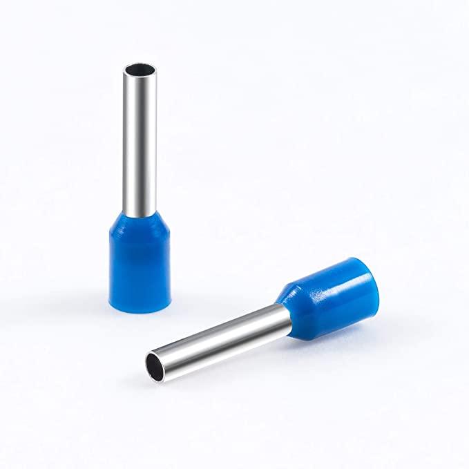 Buy Sqmm Aluminium Pin Type Lugs Online At Best Rates In India L