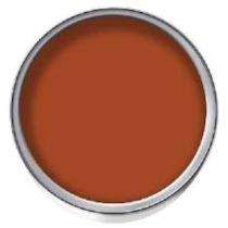 Epoxy Base Brown Epoxy Primers_0