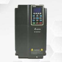 DELTA Three Phase AC Drive 25 kW_0