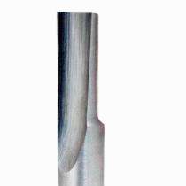 RPM 5.36 mm Drill Bits Straight Flute 10-00S 89 mm_0