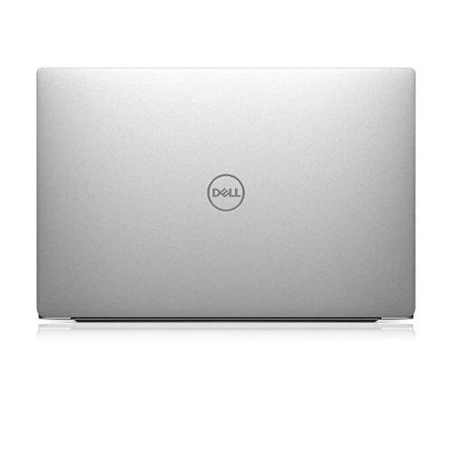Dell Laptop XPS9570-7996SLV-PUS 15.6 inch_2