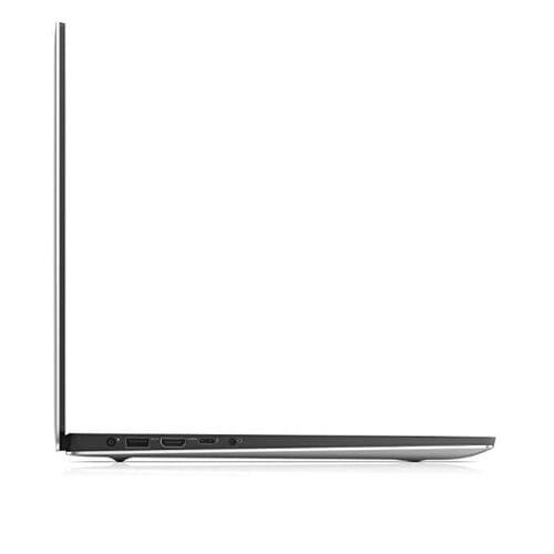 Dell Laptop XPS9570-7996SLV-PUS 15.6 inch_3