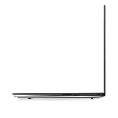 Dell Laptop XPS9570-7996SLV-PUS 15.6 inch_4