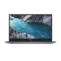 Dell Laptop XPS9570-7996SLV-PUS 15.6 inch_0