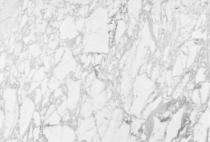 Sri Parasnath Marble Polished Marble Tiles_0