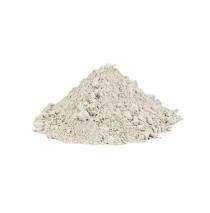Foundry Grade Powder Bentonite 50 kg_0