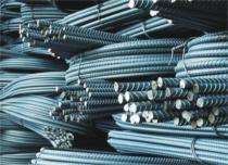 SBF 10 mm Fe 500 TMT Bars 12 m ISI 1786 : 2008_0