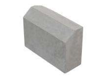 Concrete Kerb Stones 300 x 300 x 100 mm_0