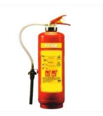 6 L Foam Fire Extinguishers_0