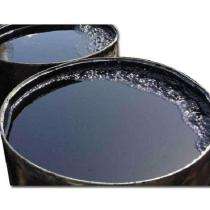 HPCL Bitumen VG 30 20 kg_0