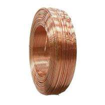 Copper Earth Wires 14 SWG_0