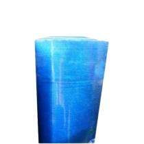 Jannat 2 mm Fiber Sheet Roll Glass_0