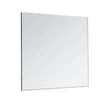 5 mm Square Mirror 14 x 14 inch_0