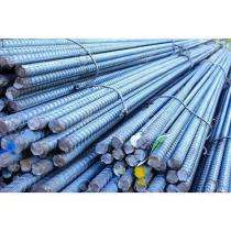 SAIL 8 mm Fe 500D TMT Bars 12 m ISI 1786 : 2008_0