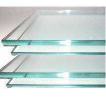 AMBAJI Upto 18 mm A Grade Laminated Float Safety Toughened Glass_0