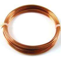 Copper Earth Wires 70 sqmm_0