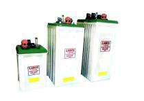 LABCO Low Maintenance 2 V 500 Ah Lead Acid Batteries_0