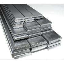 KRISHNA IRON AND STEEL COMPANY 65 mm Carbon Steel Flats 20 mm E250_0