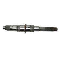 Main Shaft Tata Marcopolo 14.99 x 55.37 x 16 cm_0