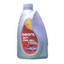 SAVSOL Engine Oil 1 L_0