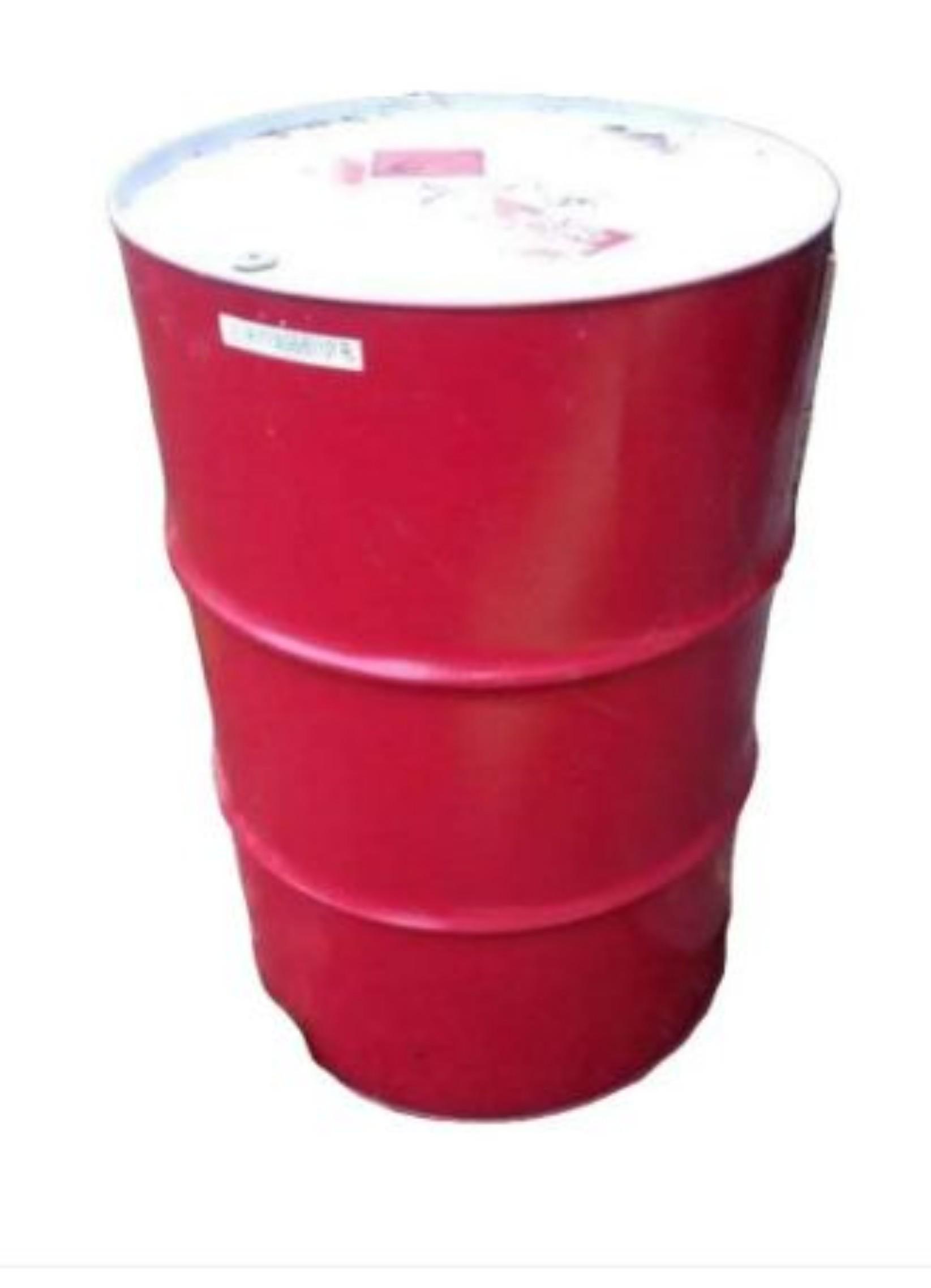 Buy SERVO Lithium Grease MULTIS XLT2 online at best rates in India L