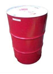 SERVO Lithium Grease MULTIS XLT2_0