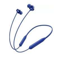 OnePlus Wireless Blue Headsets_0