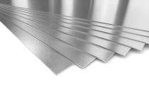 Apex Steel 8 mm Stainless Steel Sheet SS 304 1250 x 2500 mm_0