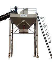 Silo Storage System 12 m 100 ton_0