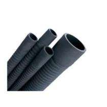 SUPERTECH Rubber Hose Pipes 6 m_0