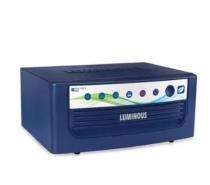 LUMINOUS 500 W Square Wave Inverter_0