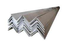 Rama 55 x 55 mm Equal MS Angles 5 mm E550_0