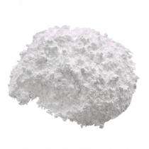 Cilantro Chemicals Chemical Grade Powder 0.985 Calcium Carbonate_0