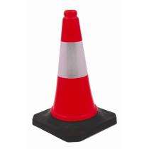 TSC-01 Traffic Safety Cones_0