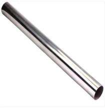 Goyal Hot Rolled MS Pipes 6 m_0