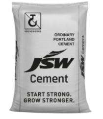 JSW PPC Cement_0