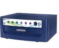 LUMINOUS 1250 W Sine Wave Inverter_0