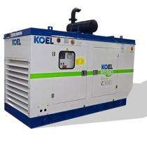 Silent 15 - 500 kVA 290 L Diesel Generators_0