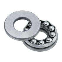 SRI AMMA AGENCY B51105 Ball Bearings Mild Steel_0