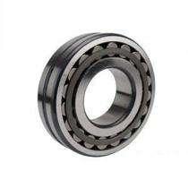 SRI AMMA AGENCY 7308-PJDU Ball Bearings Mild Steel_0
