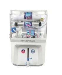 Aqua Grand RO 12 L Water Purifier_0