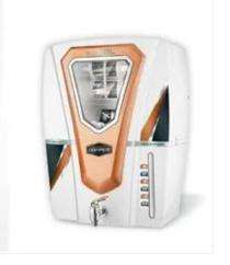Nexus RO 15 L Water Purifier_0