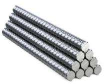 GIRIRAJ 10 mm Fe 415 TMT Bars 6 m ISI 1786 : 2008_0