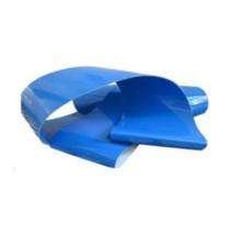 500 - 2400 mm Plain Conveyer Belts Rubber 10 - 100 kg Upto 20 mm_0