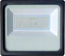 Pyrotech 150 W White IP66 100 Lumen PD-17-D-L-WXOA LED Flood Lights_0