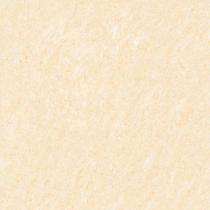 OASIS Oriental Ambra 600 x 600 mm Light Yellow Glossy Double Charged Tile_0