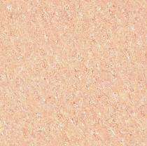 OASIS Oriental Burgundy 600 x 600 mm Orange Glossy Double Charged Tile_0