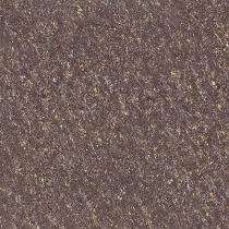 OASIS Oriental Coffee 600 x 600 mm Brown Glossy Double Charged Tile_0