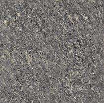 OASIS Oriental Portoro 600 x 600 mm Dark Grey Glossy Double Charged Tile_0